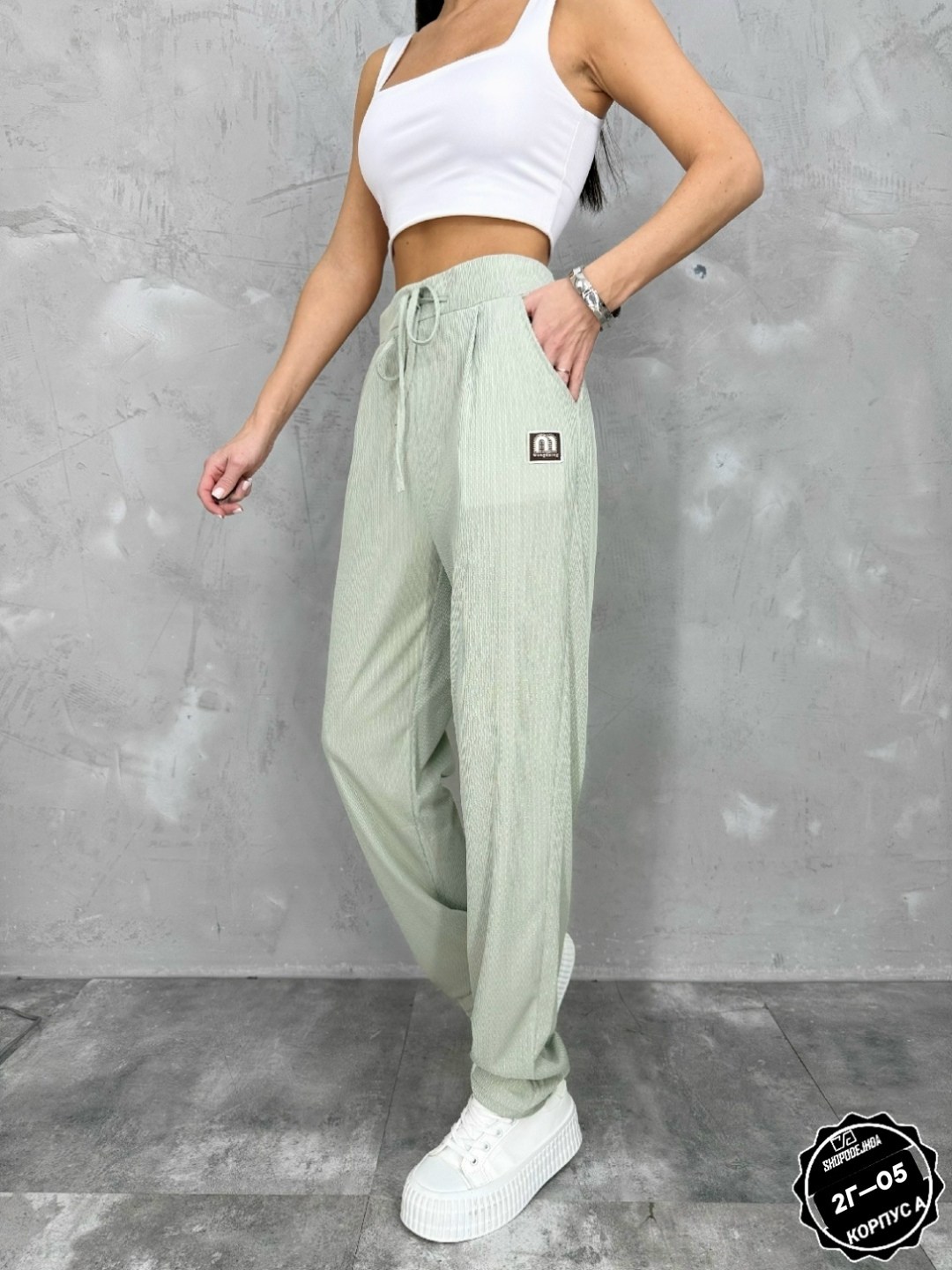 штаны женские,джоггеры женские,брюки спортивные женская,джоггеры вельветовые,брюки джоггеры