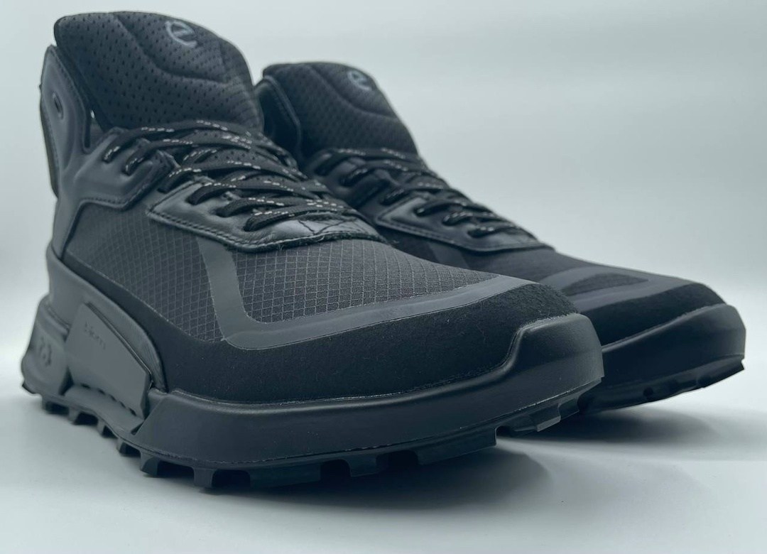 кроссовки strobbs,кроссовки,высокие кроссовки,мужские ботинки,кроссовка мужской