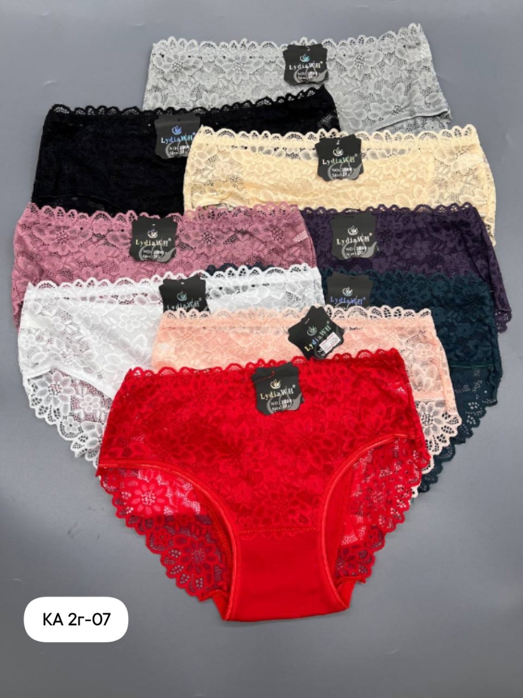 трусы женские 5 шт,трусы женские трусы,трусы женски,трусы женские хлопок,женский трусы