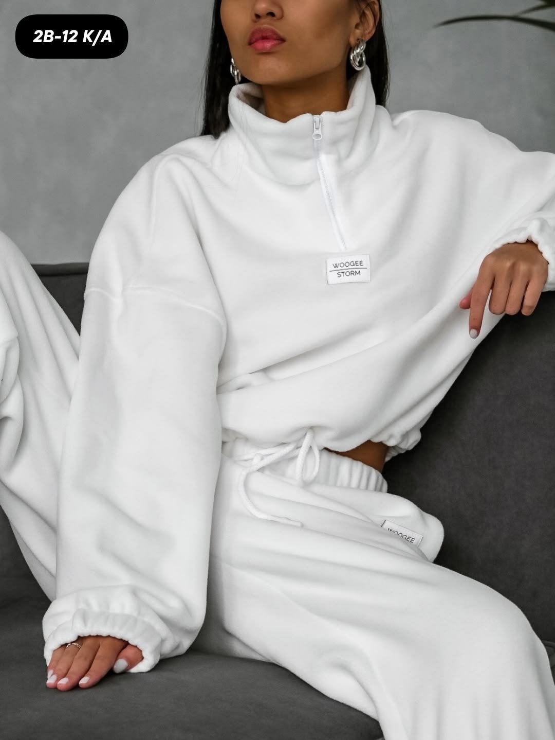 спортивный женский теплый костюм,cпортивный костюм женский на флисе,спортивные костюм,костюм на флисе,женский спортивный костюм