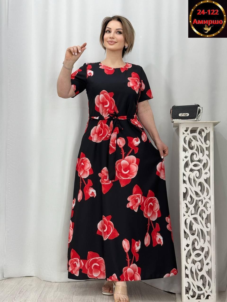 платье большие размеры,платье женская,платья в пол больших размеров ,женское платье больших размеров,платье больших размеров с рукавом 3