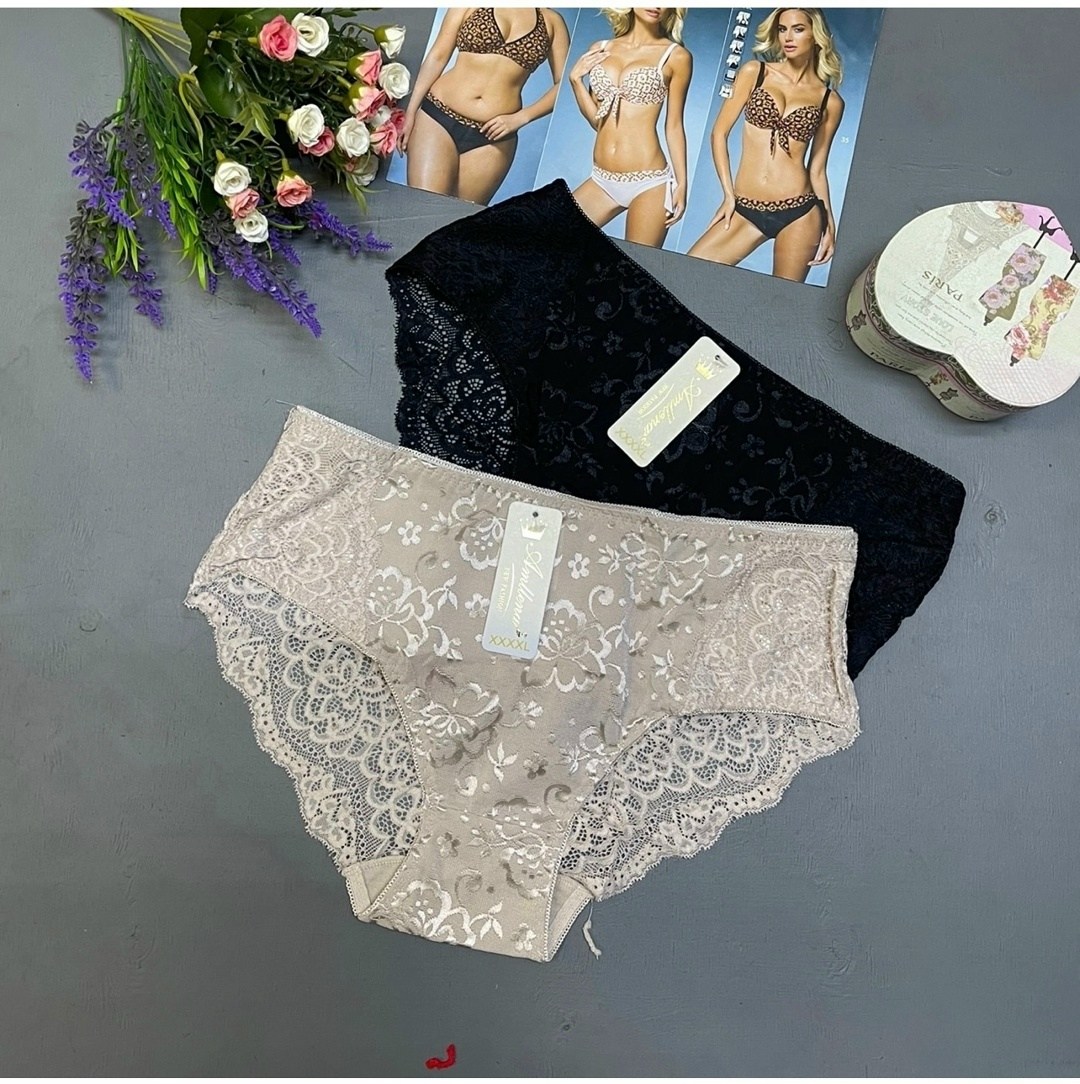 трусы женские 5 шт,трусы женские 3 шт,трусы женские 4 шт,трусы кружевная,женский трусы