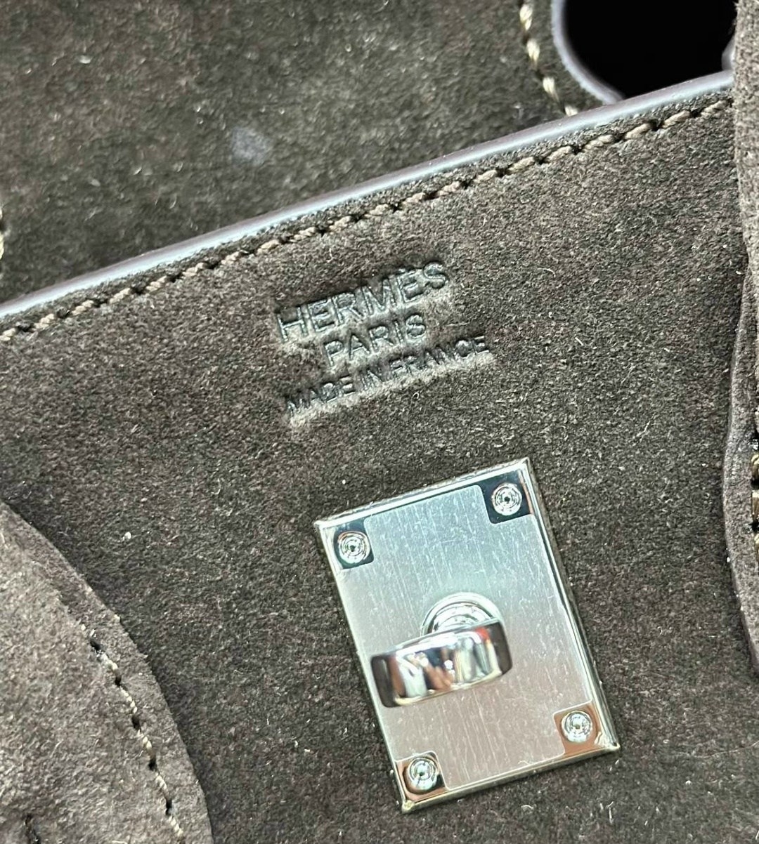 сумка женская hermes,hermes сумка,сумка hermes birkin,сумка гермес,сумка