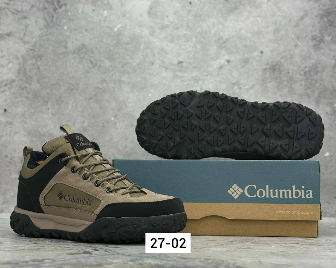 кроссовки мужские зимние columbia,columbia кроссовки мужские,кроссовки зимние columbia,зимние ботинки columbia,columbia кроссовки