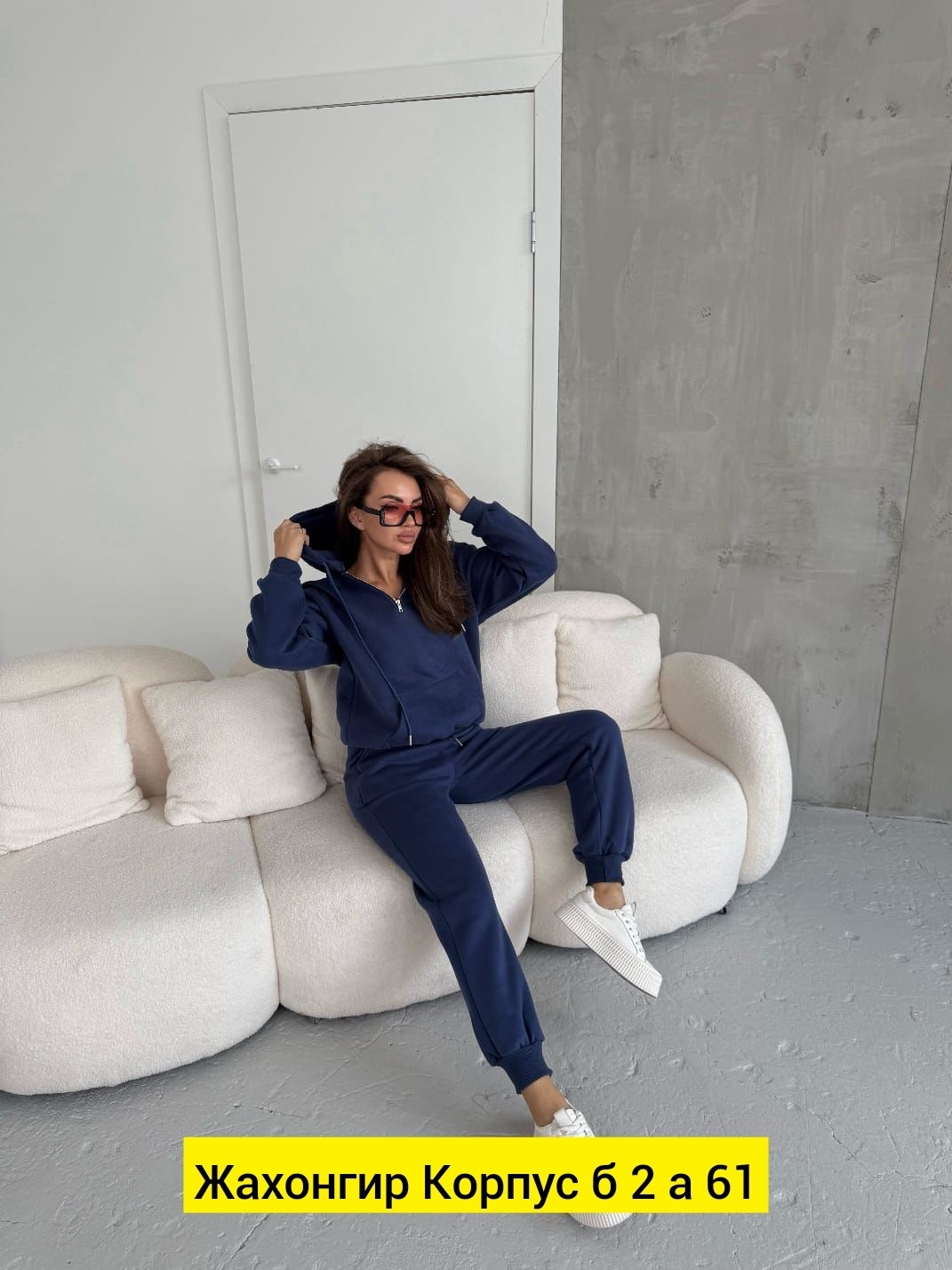 спортивные костюмы женские,женский спортивный костюм на флисе,спортивные костюмы на флисе,костюм женский толстовка,костюм женский на флисе