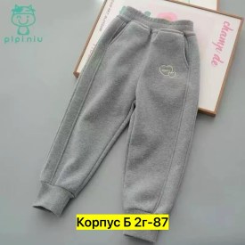 Брюки