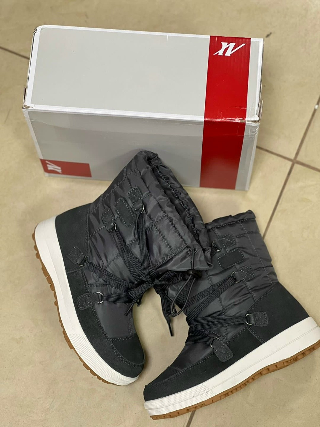 ,дутики женские зимние,зимние сапоги,сапоги женские "аляска" дутыши,женские дутики