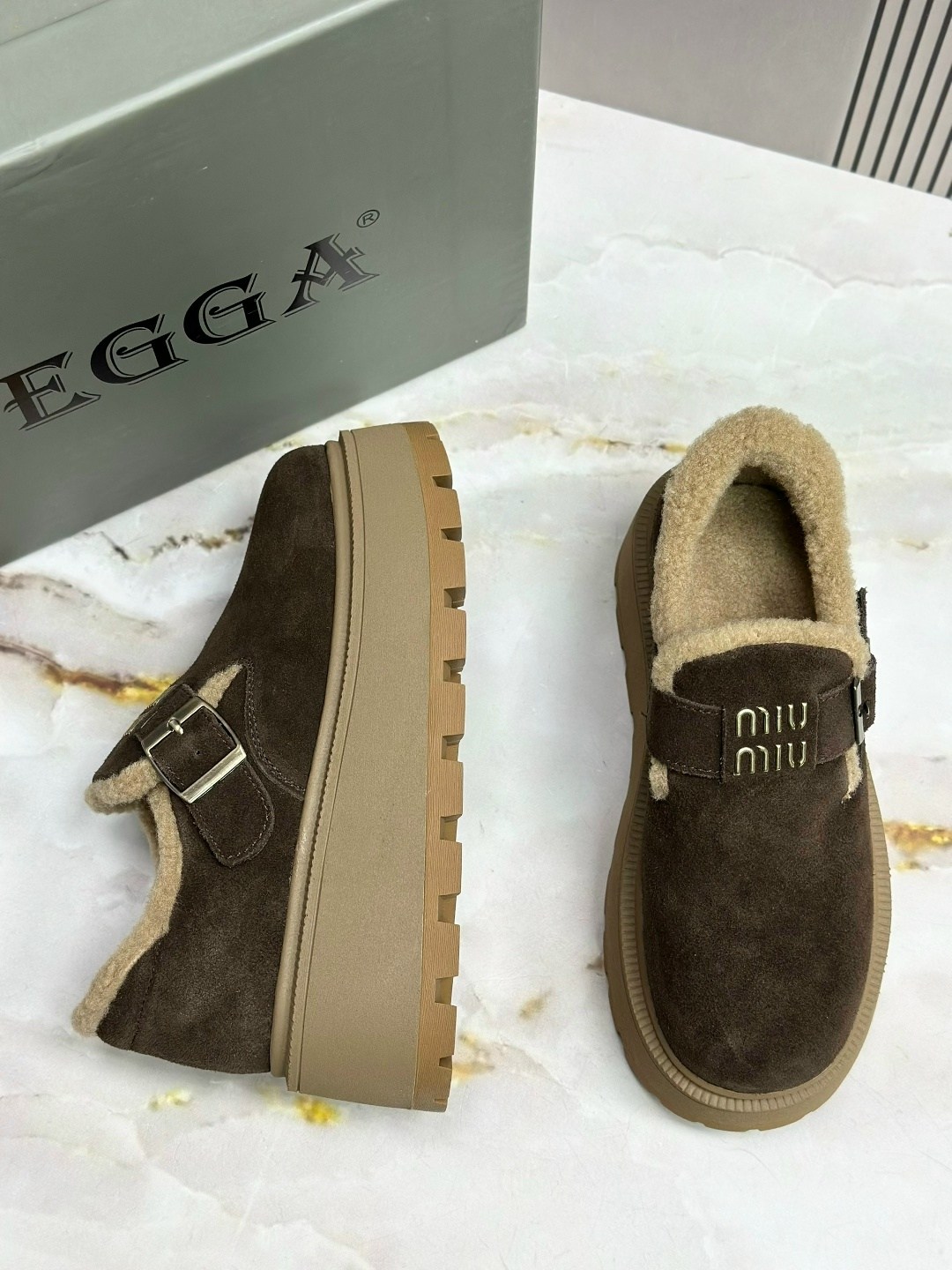 , женская, женская ,женские ботинки, повседневные