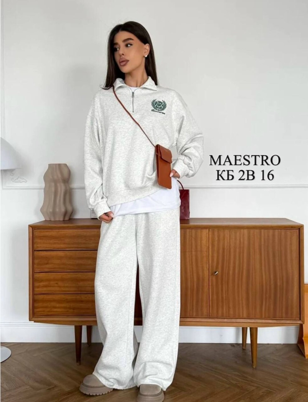 костюм женские спортивные костюмы,спортивные костюмы женские,костюм со штанами,cпортивный костюм женский на флисе,костюмы двойки