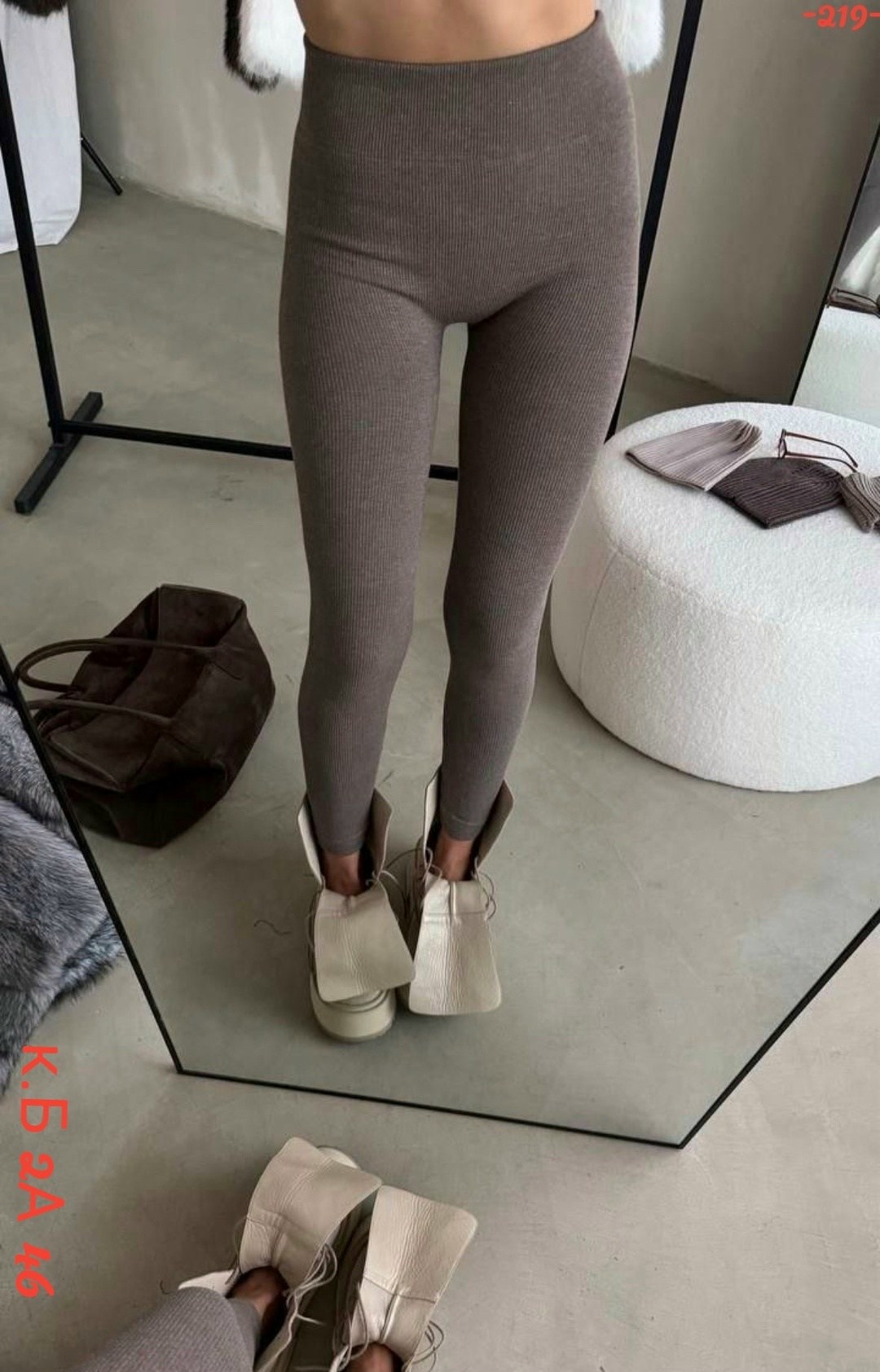 легинсы женские,лосины женские,легинсы,легинсы и лосины,женские леггинсы