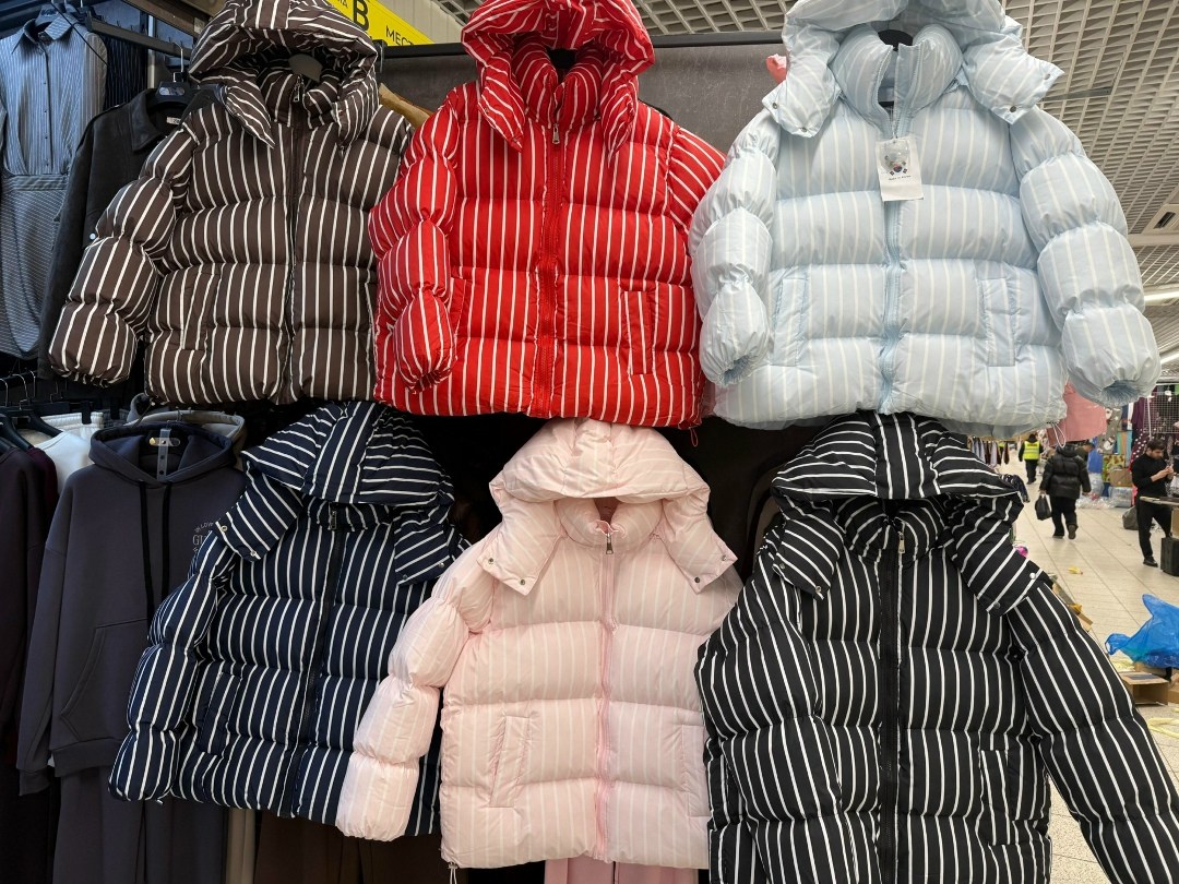 зимняя куртка пуховик,пуховик куртка,стильная куртка,пуховик,куртка модная