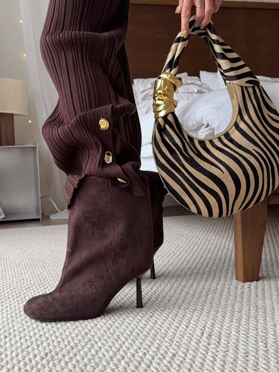 костюмы женские брючные,трикотажные костюмы,повседневный костюм,мода стиль