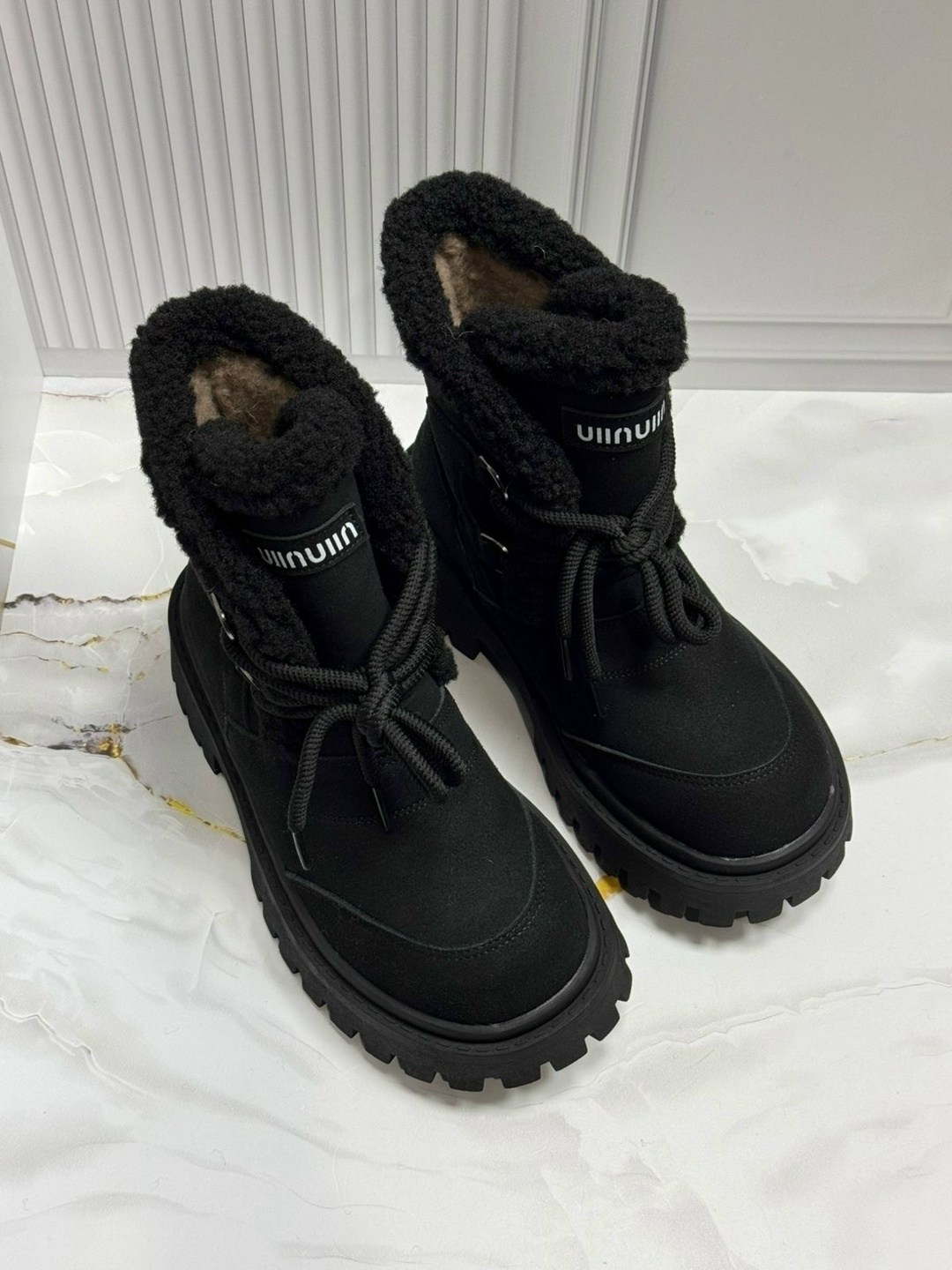 , женская зимняя,ботинки зимние женские,ботинки женские,зимние ботинки