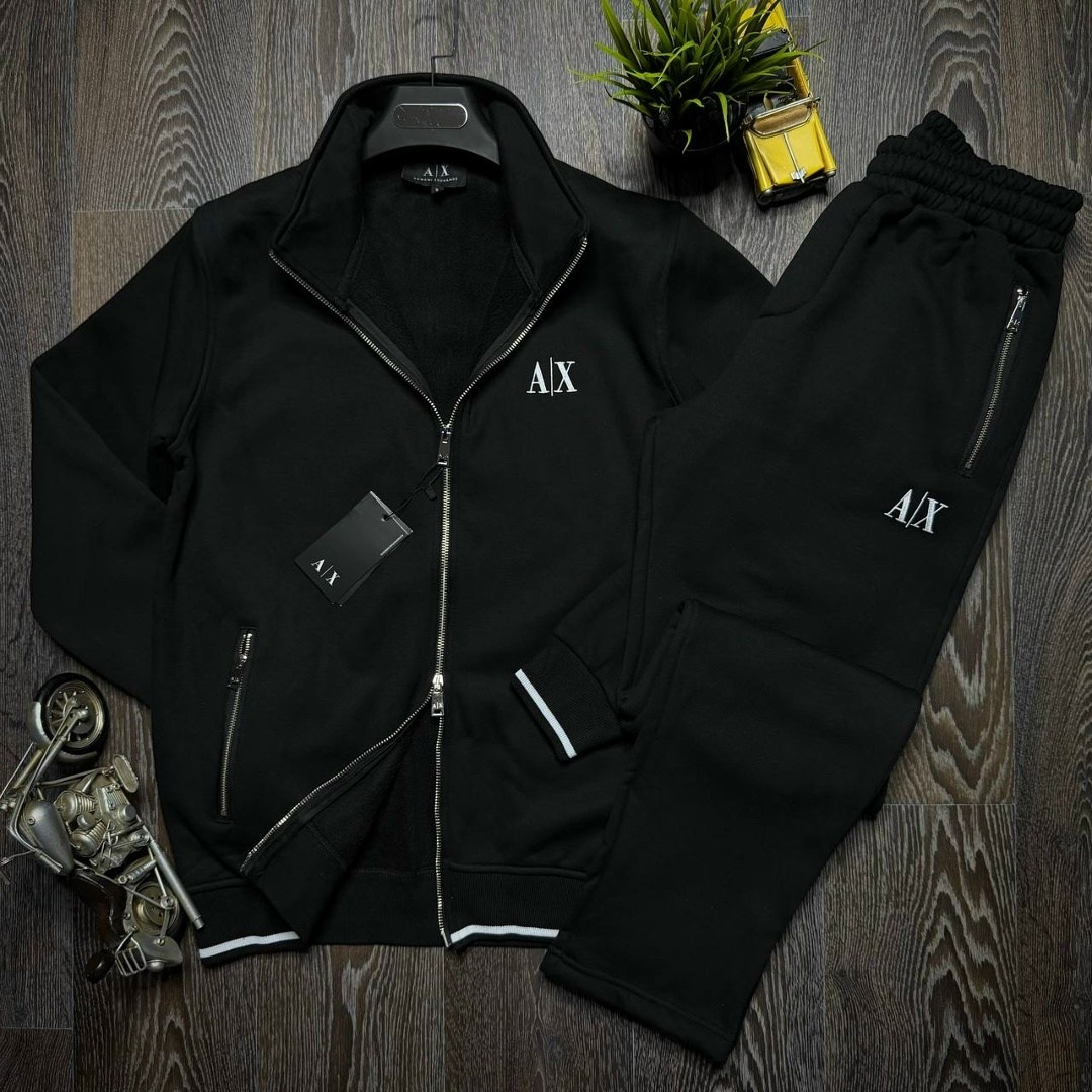 спортивный костюм armani,спортивный костюм армани эксчендж мужской,спортивный костюм armani exchange,мужские спортивные костюмы,спортивные костюм