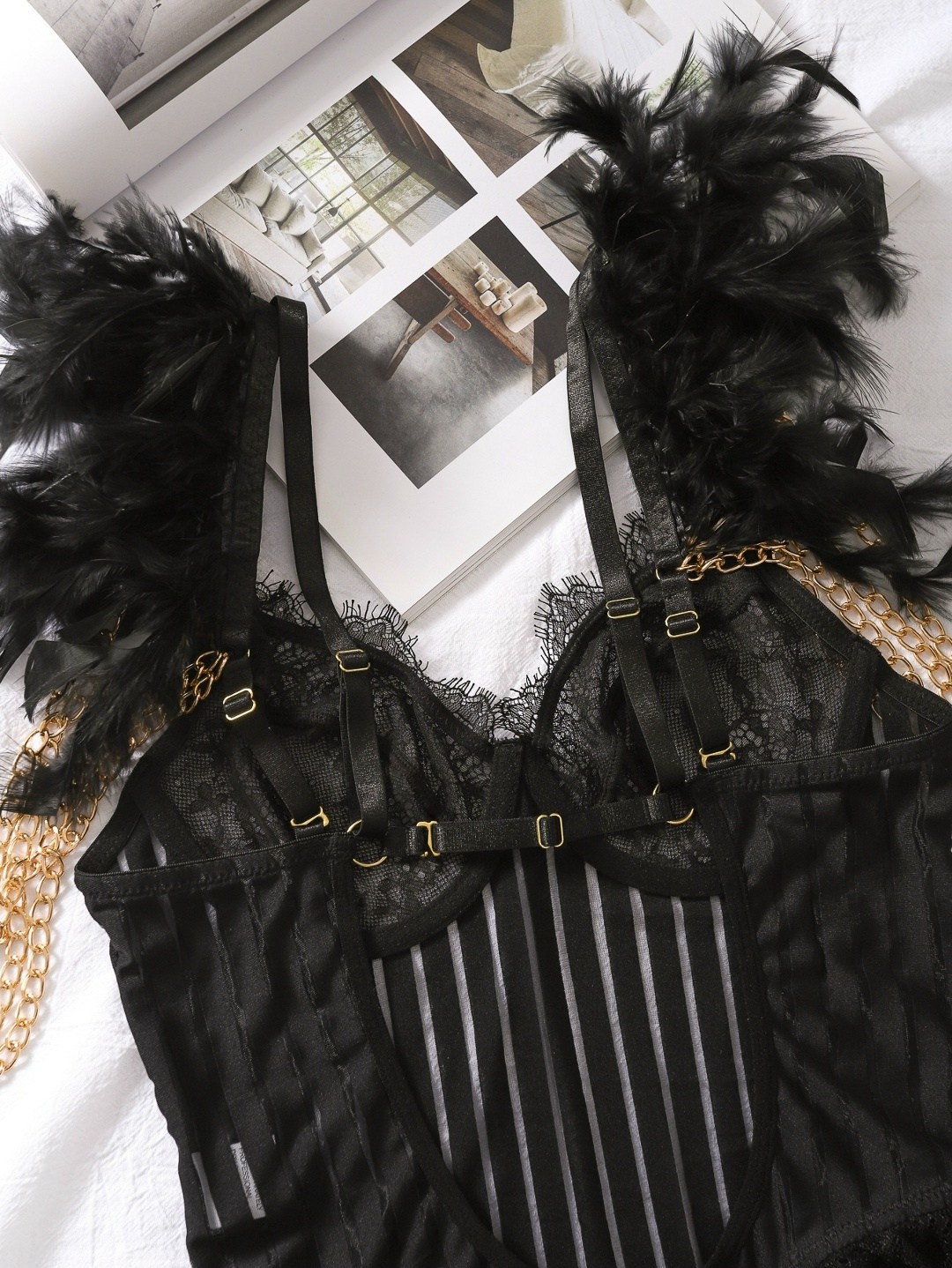 сексуальное кружевное нижнее белье боди с,сексуальная нижнее белье,сексуальное женское нижнее белье,боди женское эротическое,боди нижнее белье