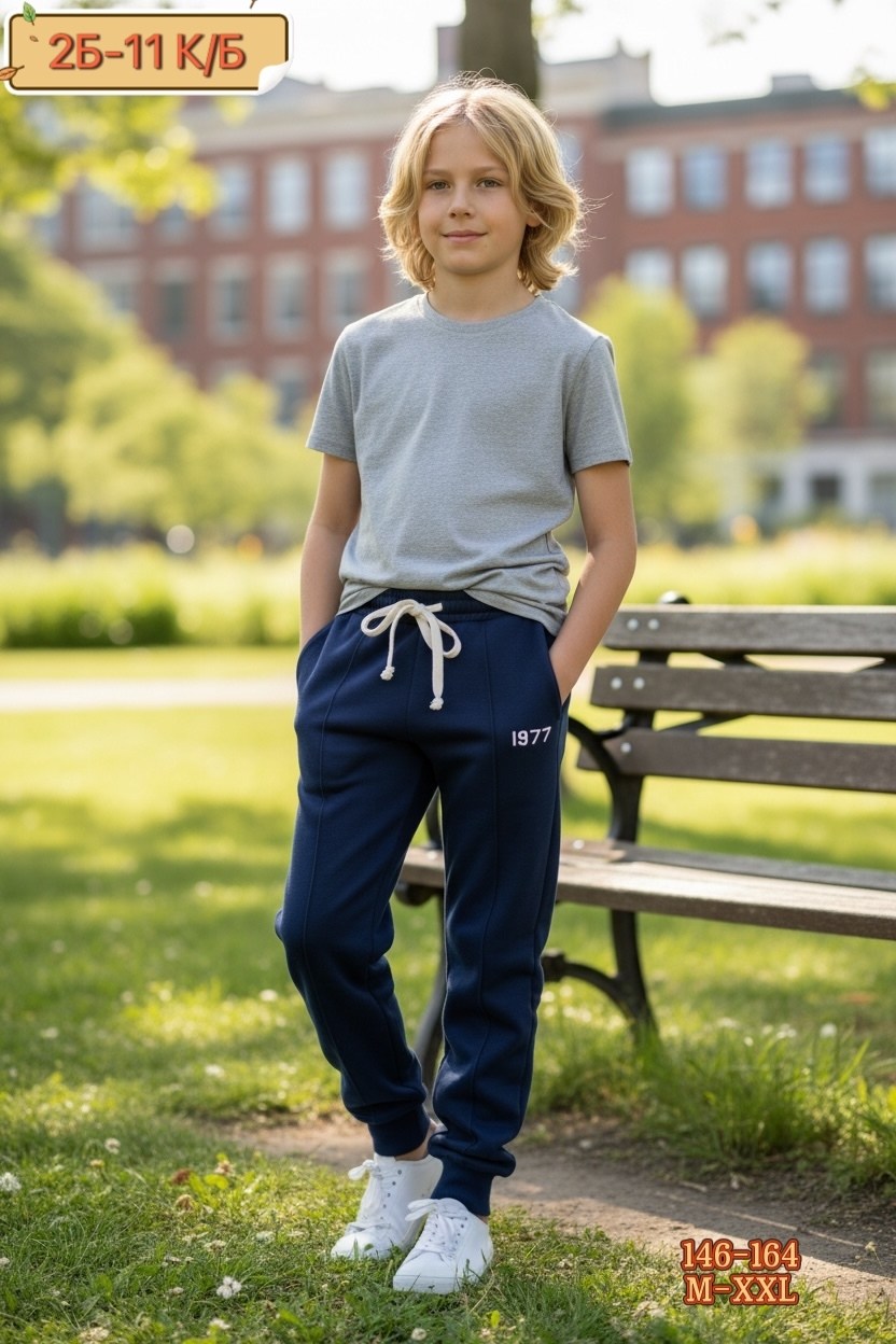 брюки для мальчика,брюки для мальчика спортивные,брюки для мальчика детские,детские спортивные брюки для мальчика,брюки спортивные