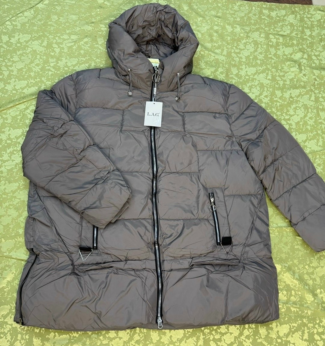 пуховик,пуховик женский,пуховик для женщин,зимние куртки,зимняя куртка пуховик