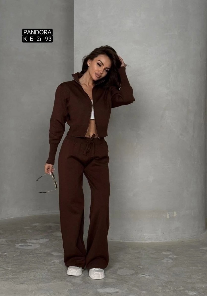 костюм двойка кашемир,костюм женский теплый,костюм двойка женская,женский костюм,костюм женский трикотажный