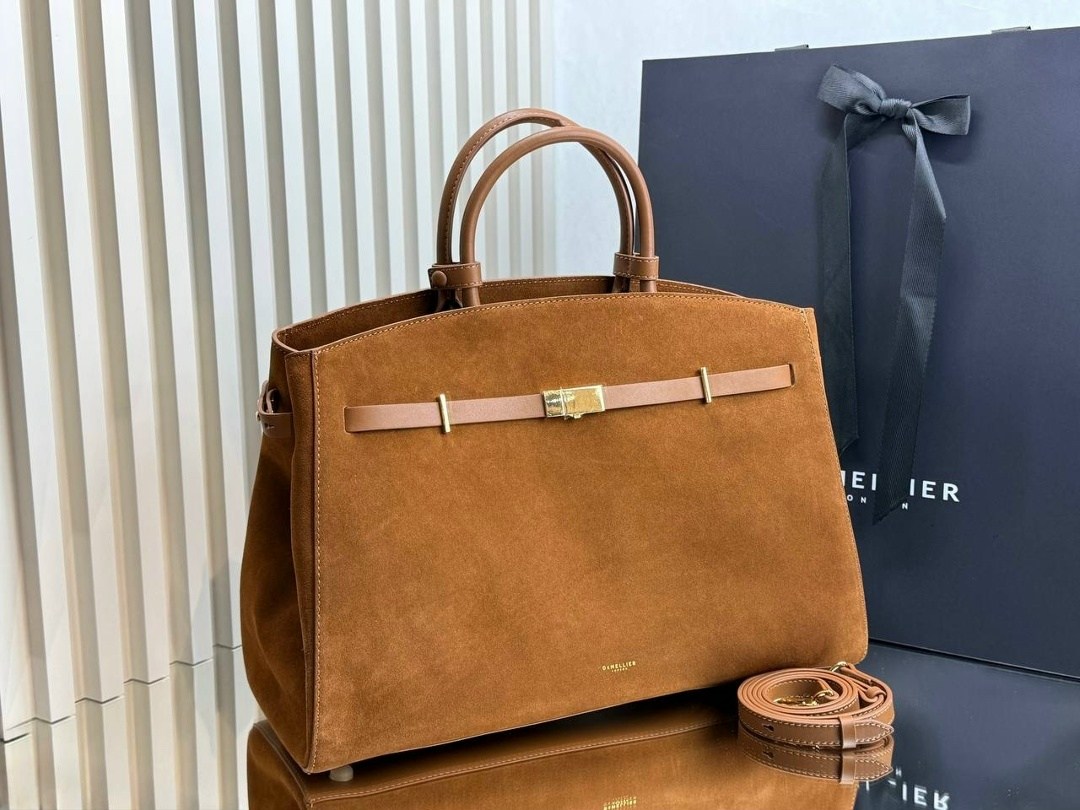 сумка hermes birkin,сумка hermes,hermes сумка женская,замшевая сумка,сумка гермес
