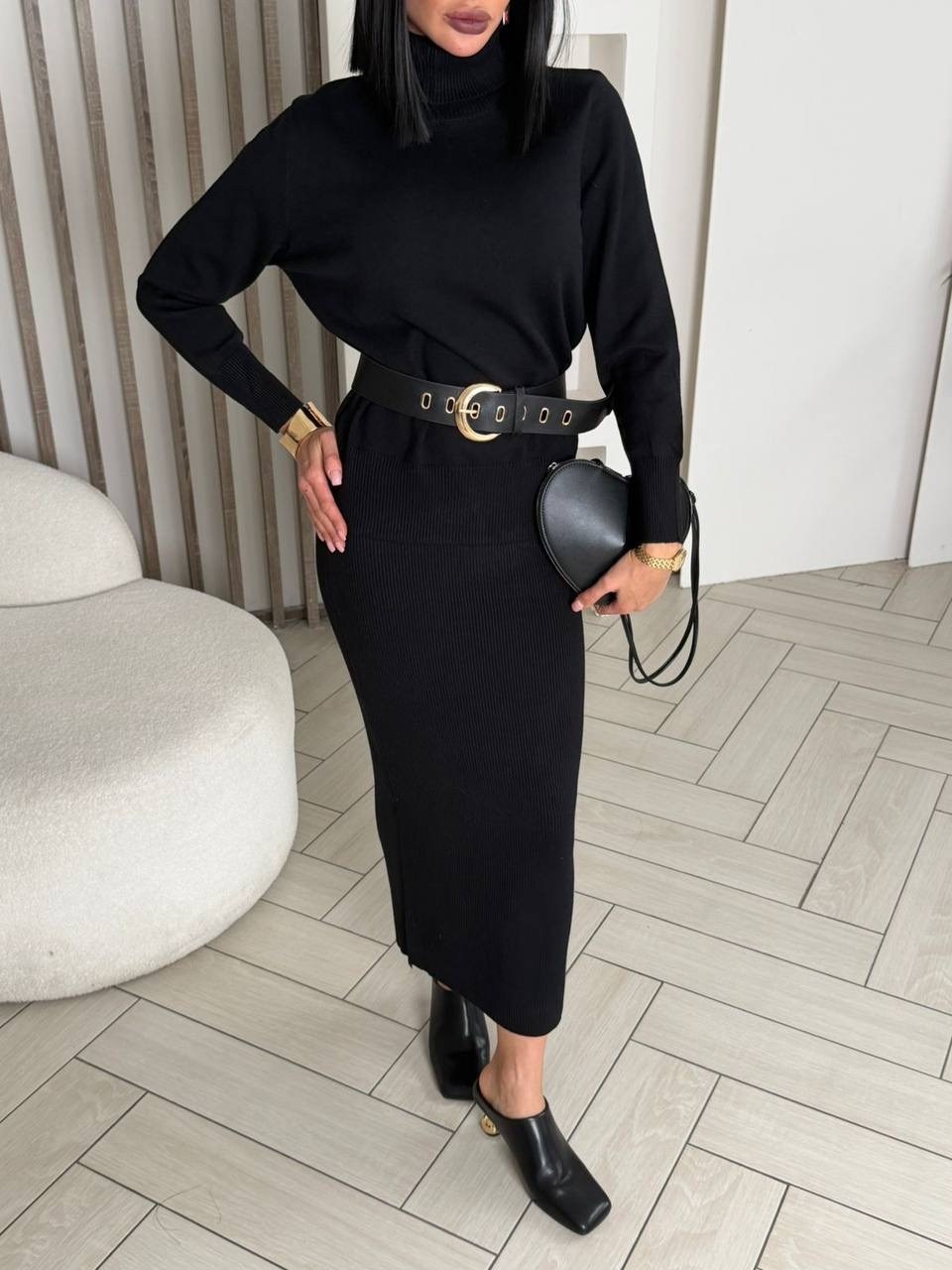 трикотажные костюмы с юбкой,трикотажные костюмы,вязаный костюм с юбкой,костюм с юбкой теплый,трикотажное платье