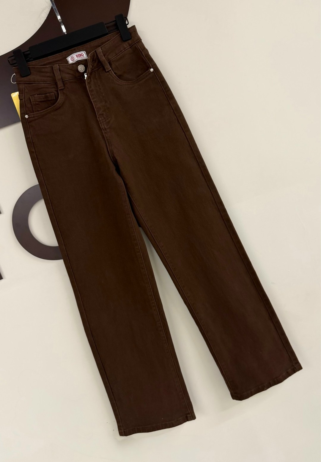 коричневые джинсы,джинсы коричневые женские,бриджи коричневые джинсы,брюки джинсы,женские джинсы