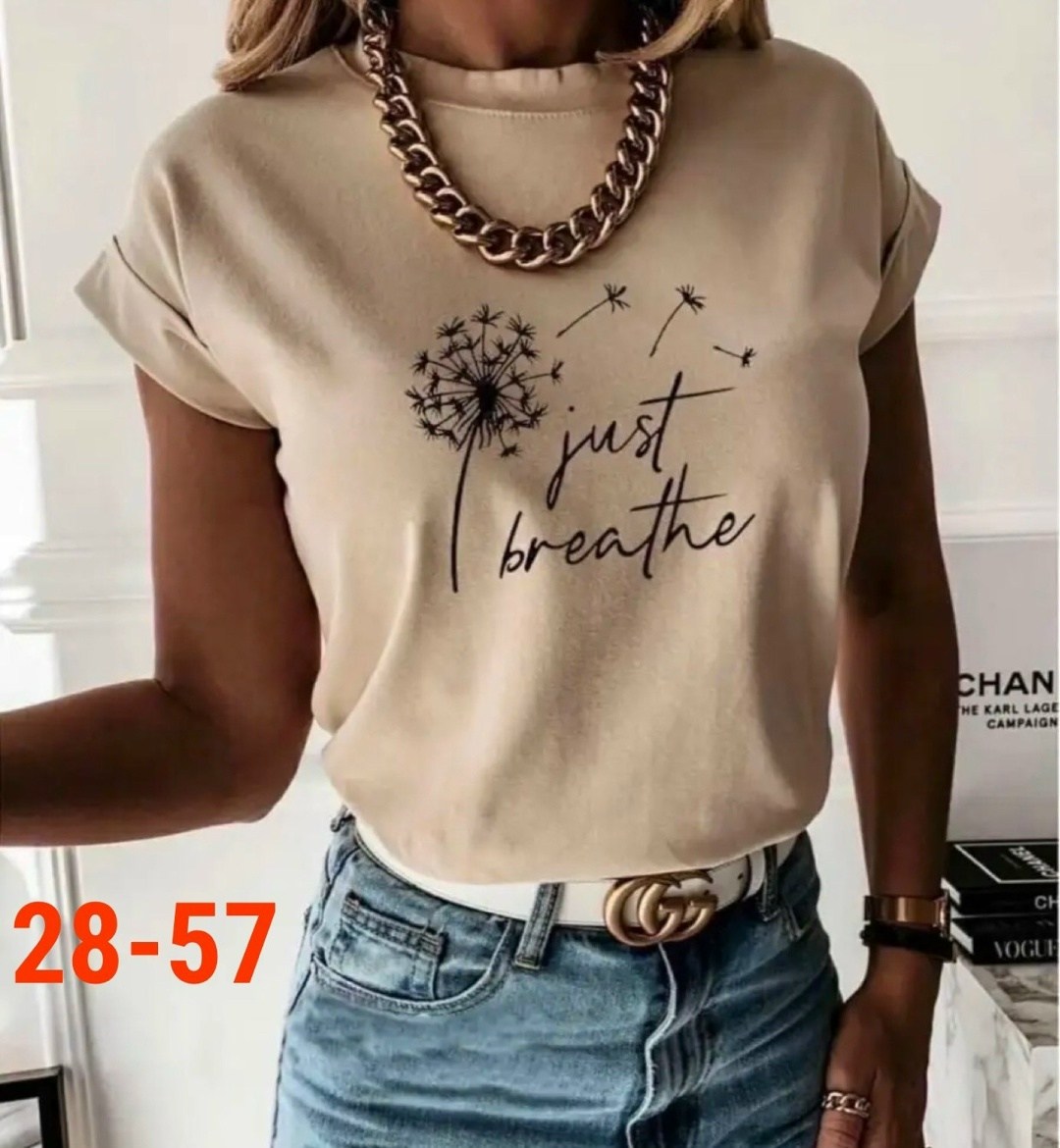 футболки женская,бежевая футболка женская,топы и футболки,женская повседневная футболка,футболка бежевая