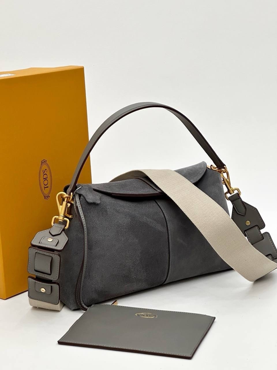 сумка женская,сумка,кожаная сумка,замшевая сумка,модная сумка