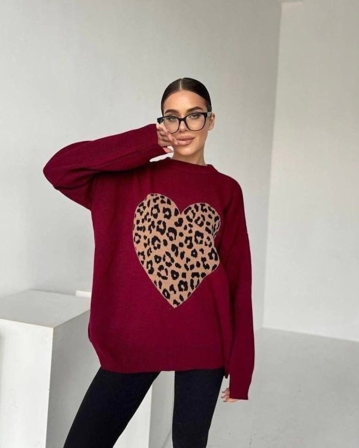 свитер в стиле оверсайз,модные свитера,свитер джемпер оверсайз,свитер женский кофта,свитер вязанный