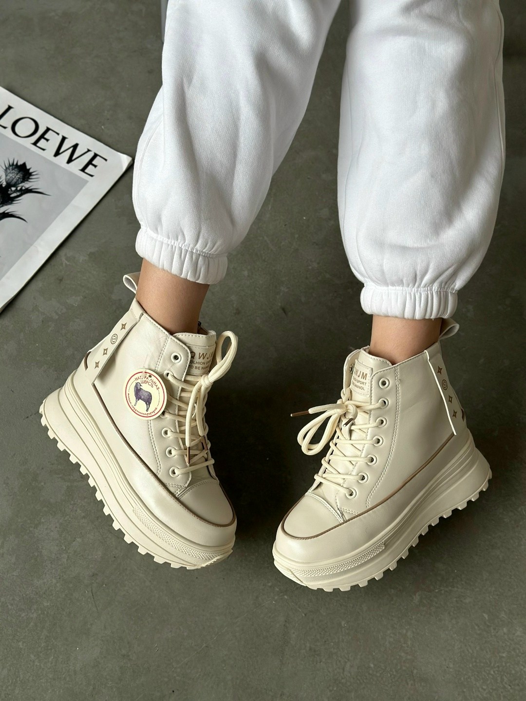 ,ботинки женские,женская ,ботинки на платформе,ботинки