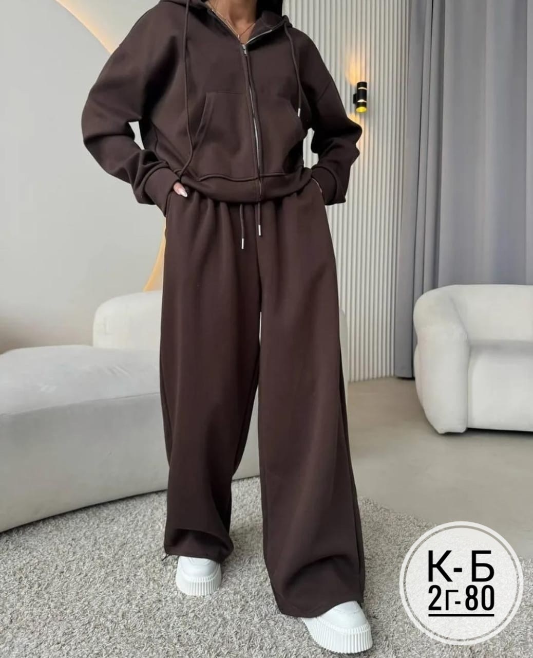 cпортивный костюм оверсайз,костюмы спортивные женские,спортивный костюм свободного кроя,cпортивный костюм женский на флисе,костюмы спортивные