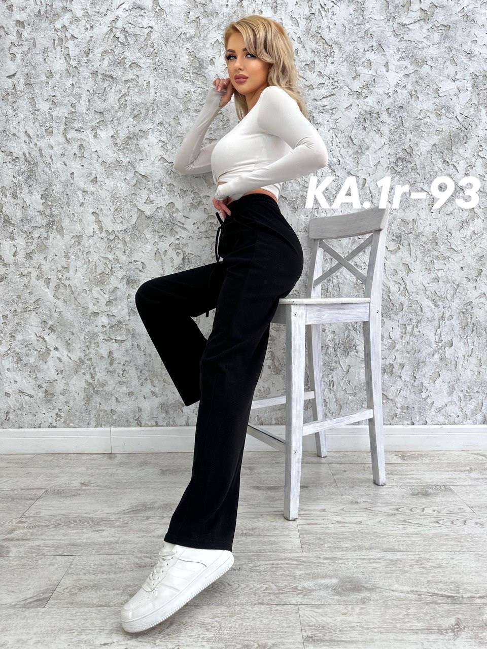 штаны палаццо,женские брюки,брюки женские палаццо,спортивные женские брюки,брюки женские брюки