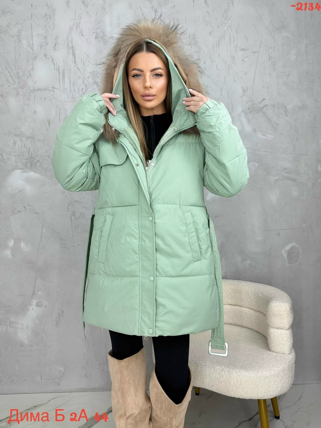 куртка женская,зимние куртки,куртка женская зимняя,пуховик женский,куртка пуховик зимний
