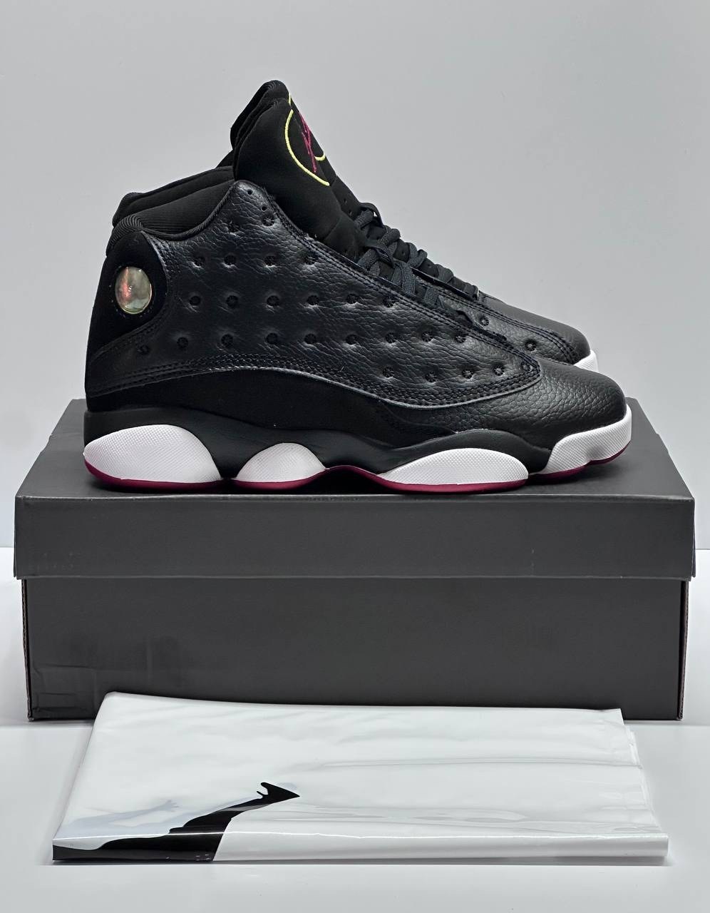 nike air jordan 13 retro,nike air jordan 13,кроссовки nike air jordan 13 retro,кроссовки nike air jordan 13 retro flint black,air jordan 13 playoff