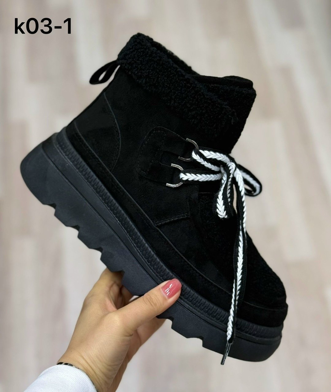 ,угги женские, женская,угги женские зимние,женская зимняя