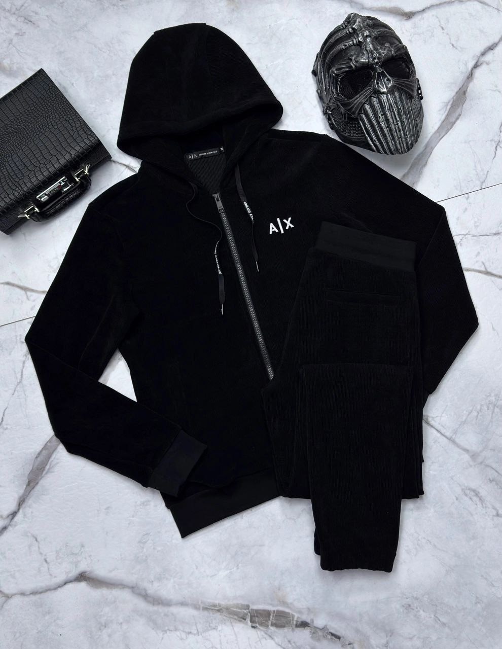 спортивный костюм armani,мужские спортивные костюмы,спортивный костюм для мужчин,костюм армани еа7,спортивный костюм мужской спортивный костюм