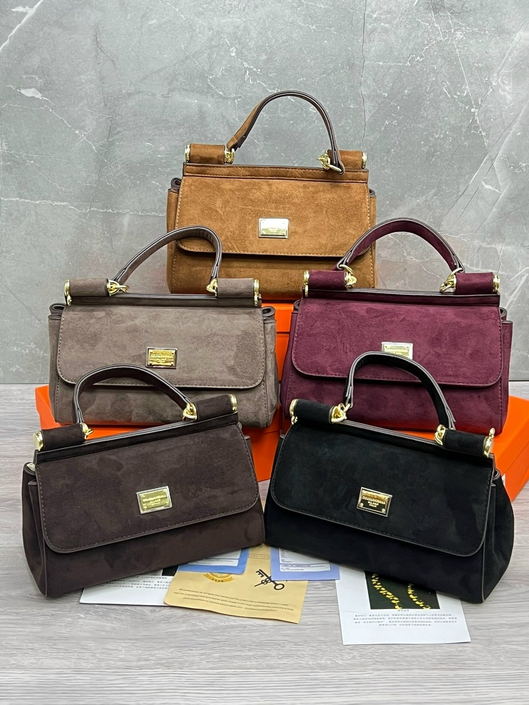 сумка hermes,сумка женская hermes,сумка,женский сумка,hermes сумка на плечо