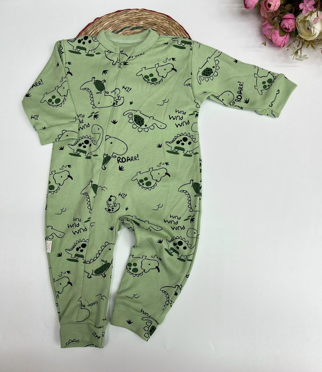 комбинезон нательный слип для новорожденного,комбинезон слип для малыша нательный,комплект комбинезон,комбинезон для новорожденного,слип для новорожденных нательный комбинезон для