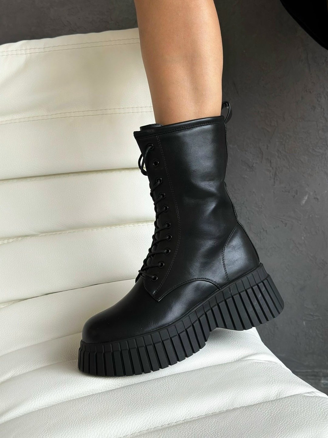 ботинки женские,,ботинка,женская ,ботинки на платформе