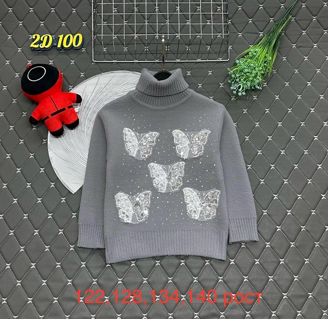 кофта свитер для девочки,свитер для девочек,джемпер для девочек,свитер кофта,детский свитер