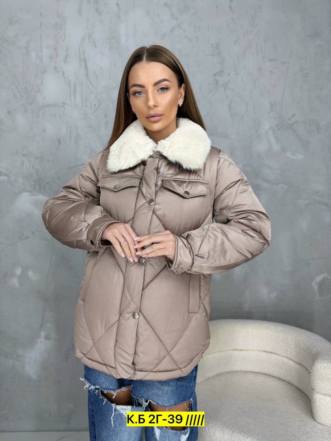 куртка женская,демисезонная женская куртка,демисезонная куртка,куртка,повседневная куртка