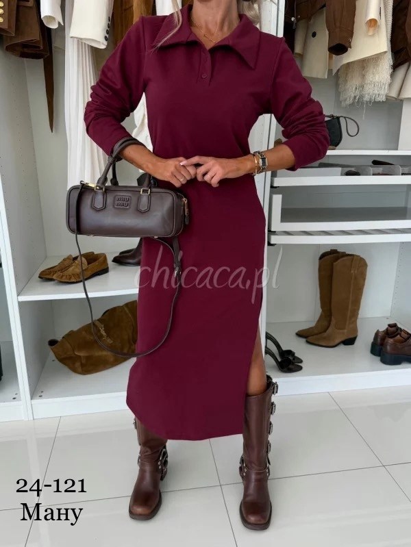 платье,женский платье,трикотажное платье,повседневные платья,прямое платье