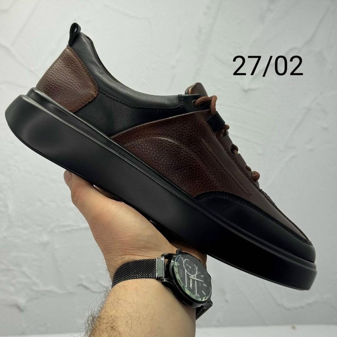 ,мужская ,мужские кроссовки,мужские кроссовки из натуральной кожи,обуви