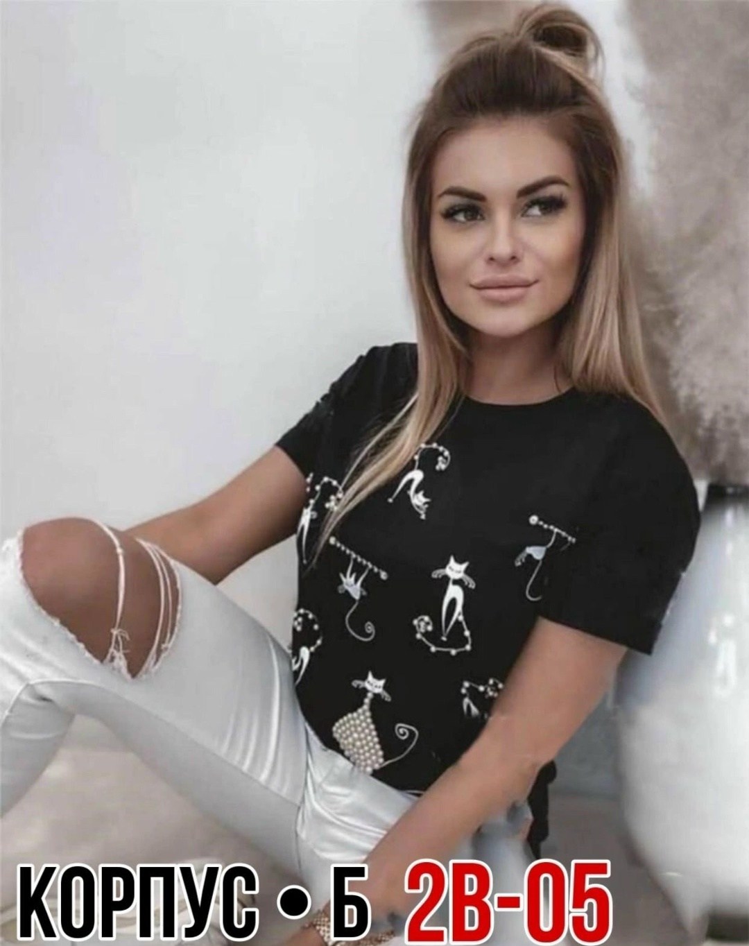 мотаю нервы качественно,футболки женская,футболка мотаю нервы,футболка женская с надписью,футболки женские мужские