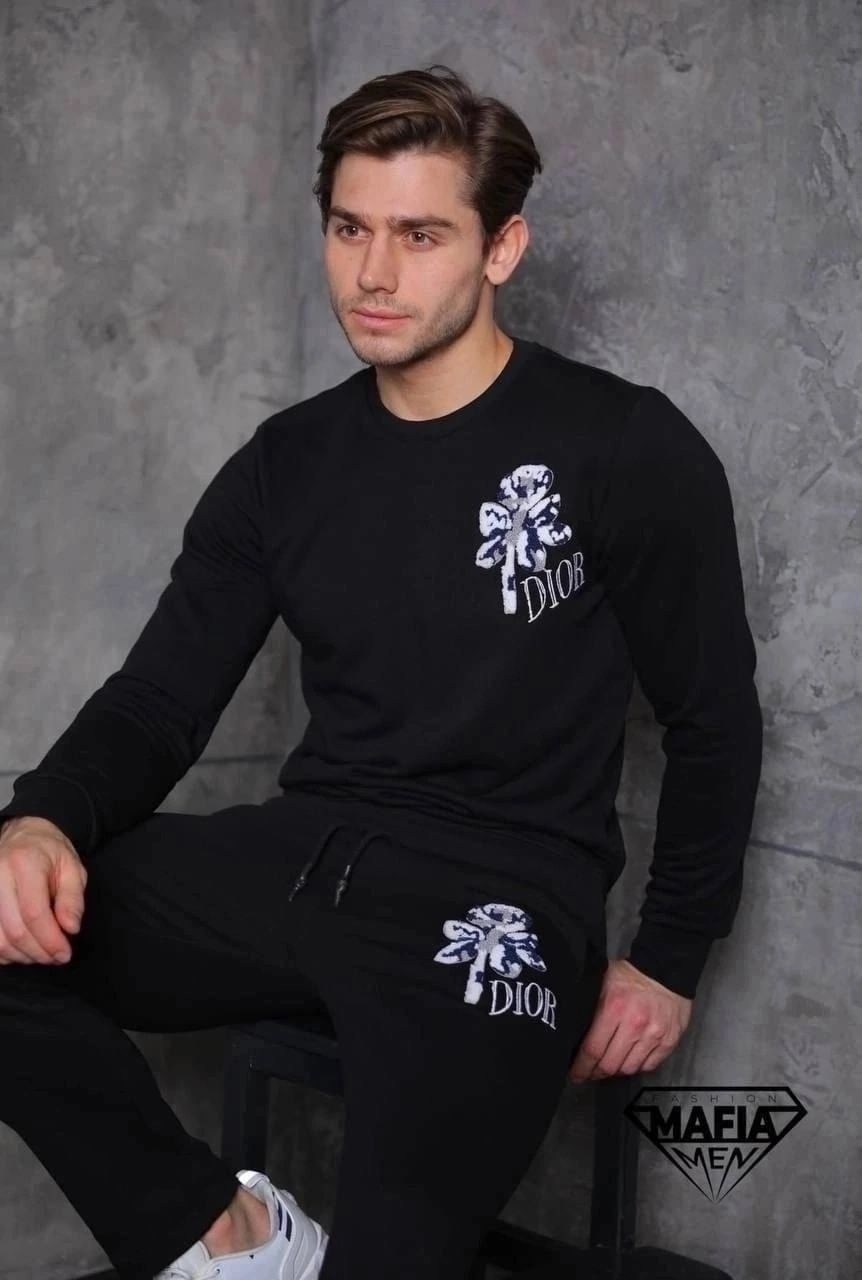 брендовый костюм,спортивные костюм,костюм повседневный,спортивные мужские костюмы,мужские комплекты