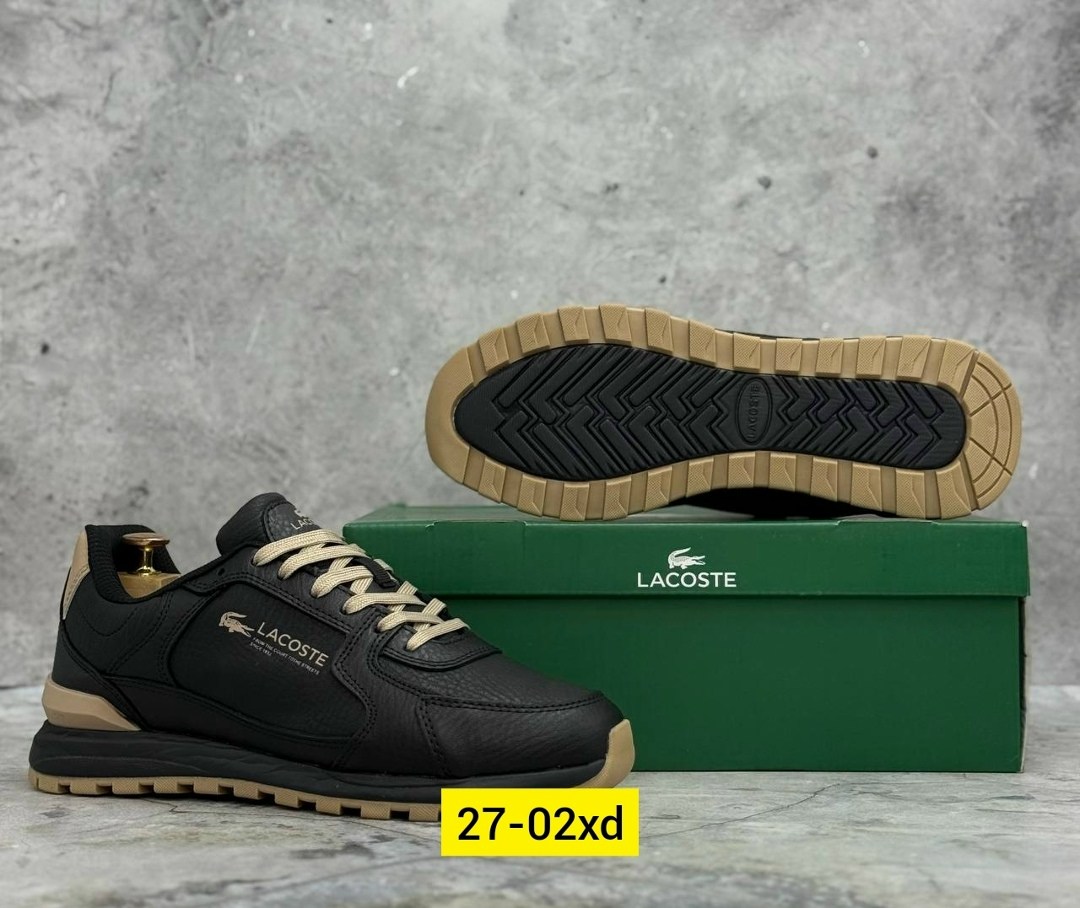 кроссовки lacoste мужские,кроссовки lacoste,кроссовки lacoste elite active,кроссовки lacoste кроссовки,