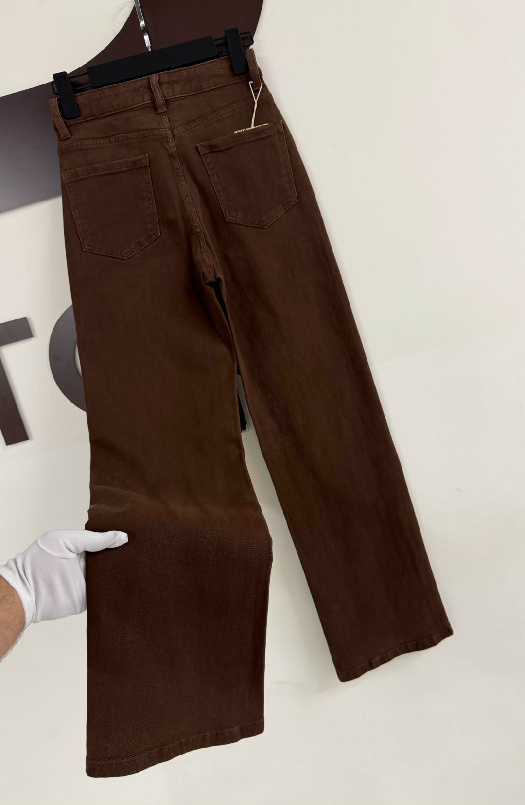 коричневые джинсы,джинсы коричневые женские,бриджи коричневые джинсы,брюки джинсы,женские джинсы