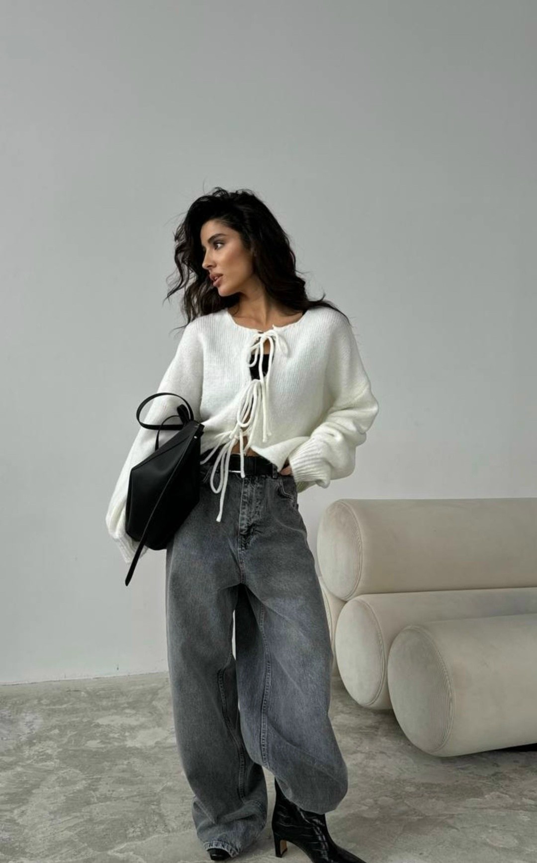 кардиган,кардиган стильный,кофта кардиган,женская кофта,женские кардиганы