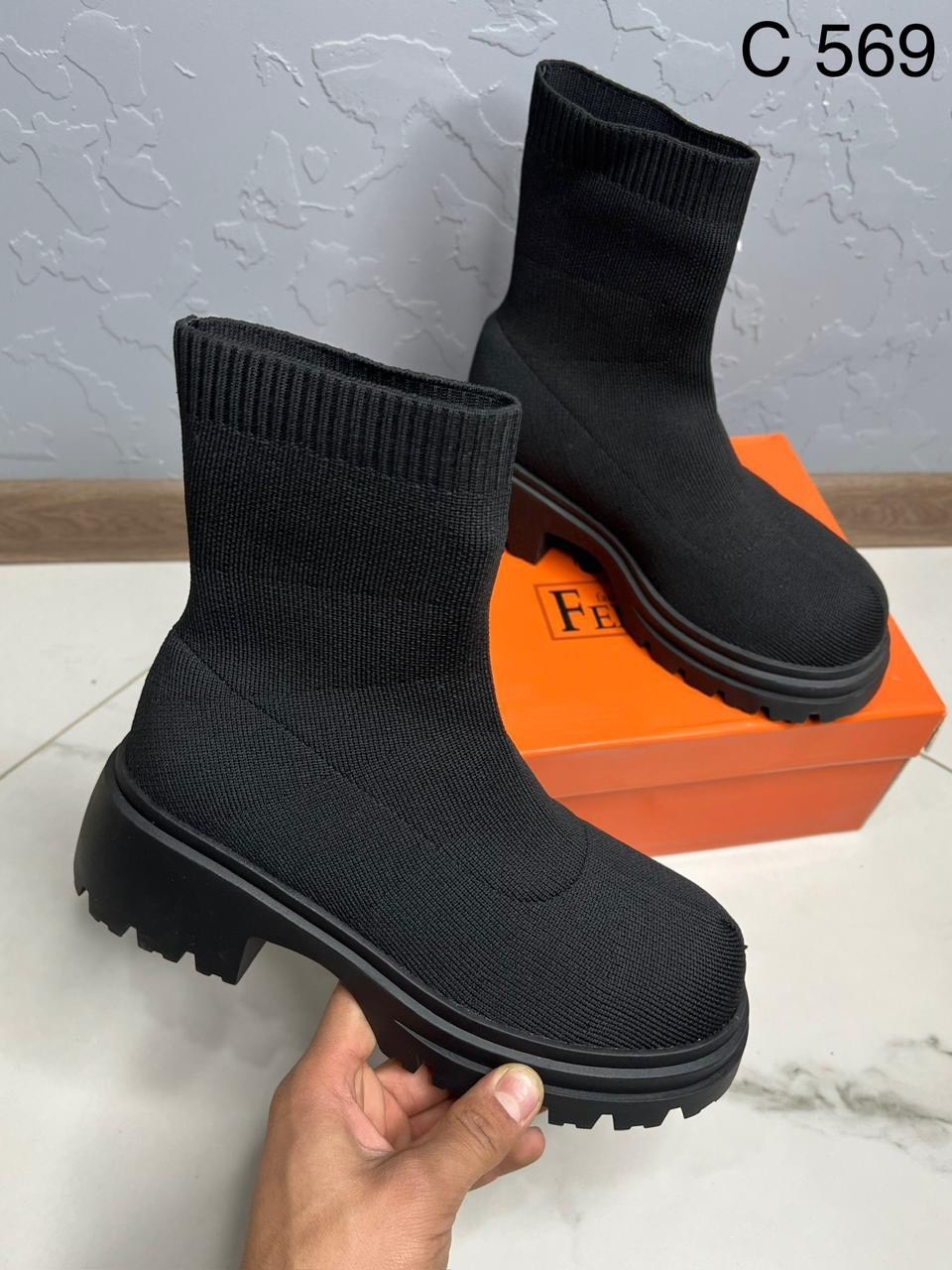 ,женские сапоги,зимние женские сапоги, женская,сапожки