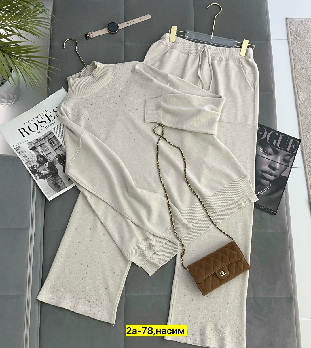 костюм кашемир,костюм двойка кашемир,костюм трикотажный,кашемировый костюм селин,женские костюмы