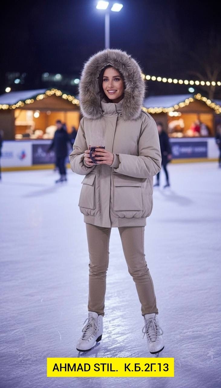 куртка зимняя женская,зимний пуховик куртка,куртка зимняя,модная зимняя куртка,женские пуховики